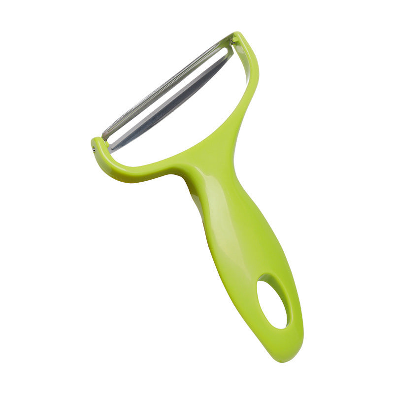 Stainless Steel Vegetable Vutter Potato Peeler