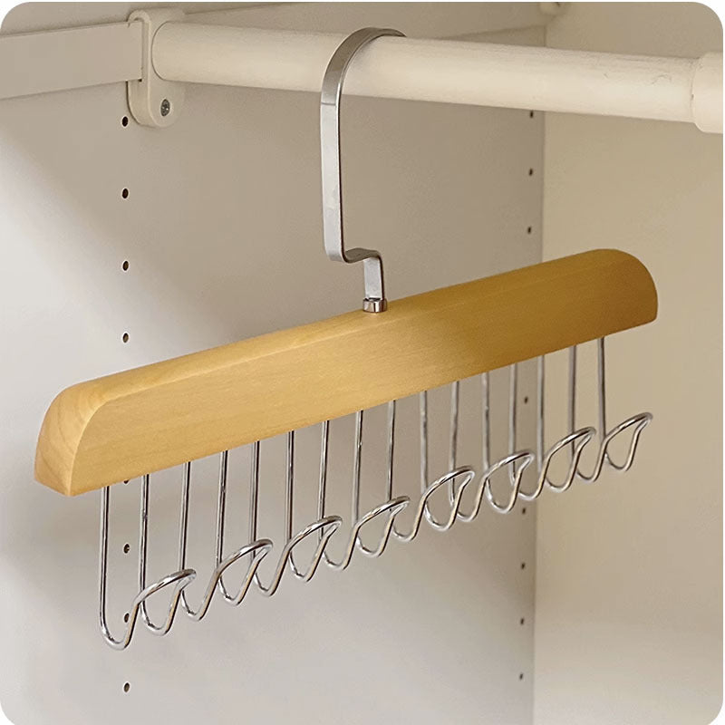 Summer Underwear Sling Storage