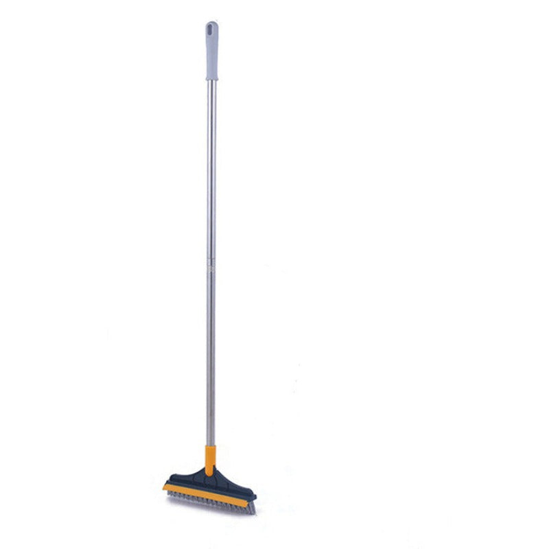 Floor Gap Cleaning Bristles Brush