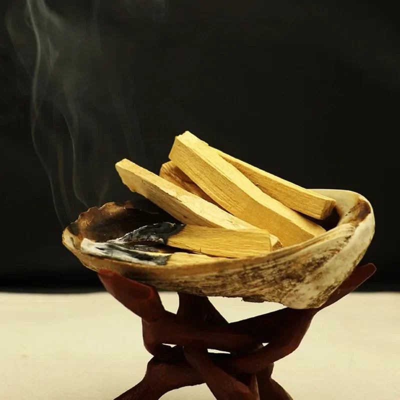 Palo Santo Holy Wood Incense Sticks