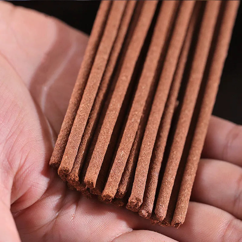 30pcs/bag Tibetan Incense Sticks