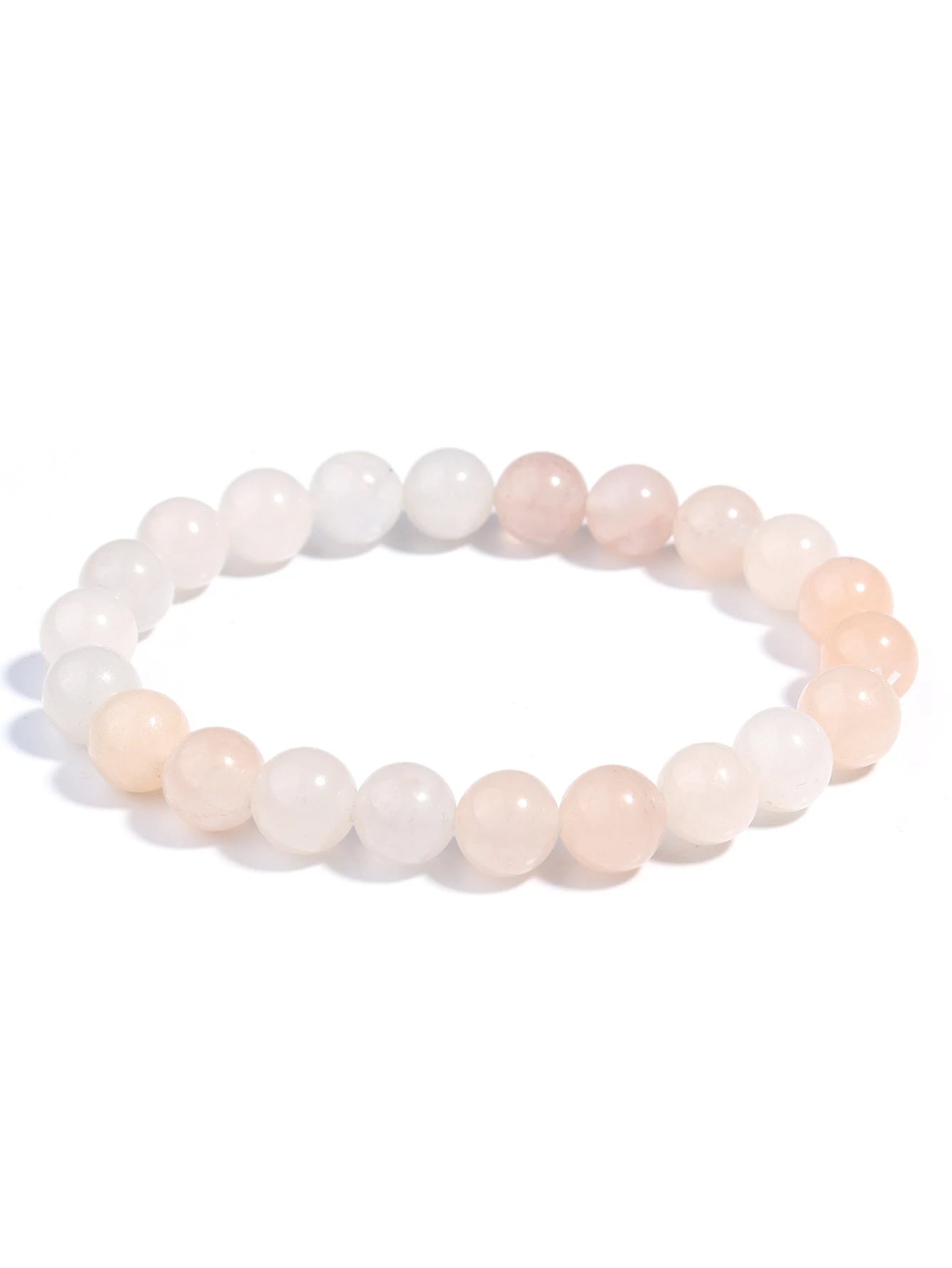 Pink Aventurine Bracelet