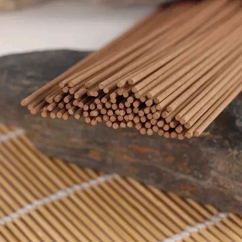 Incense Sticks Natural Eaglewood Aroma