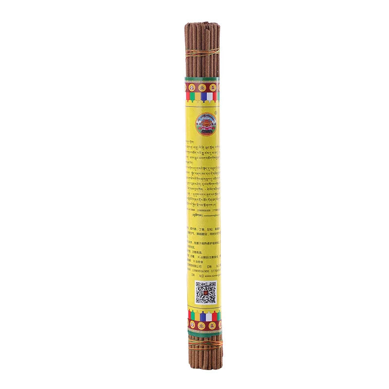 30pcs/bag Tibetan Incense Sticks