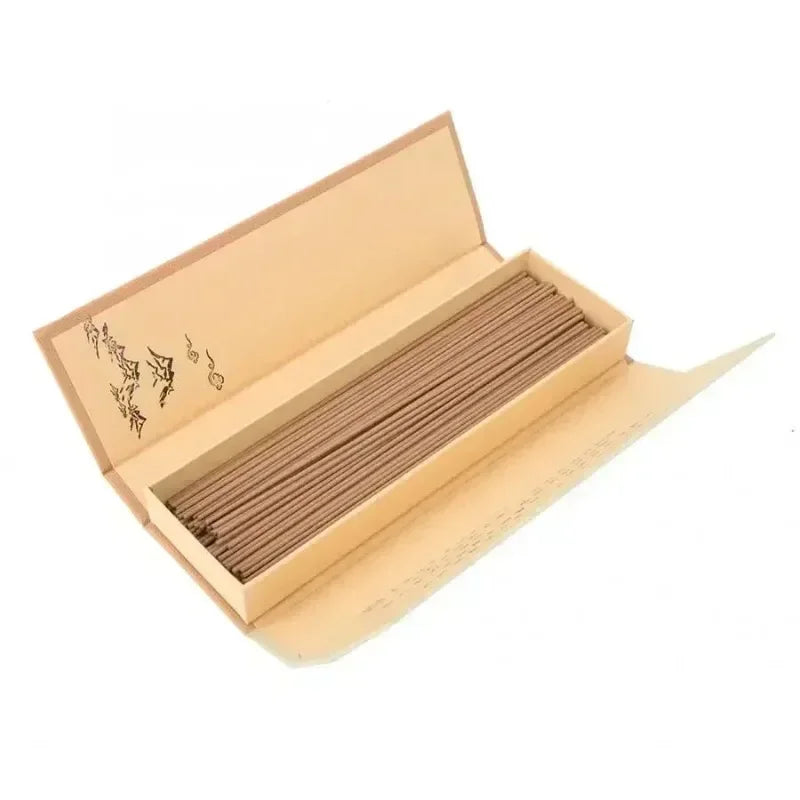 Incense Sticks Natural Eaglewood Aroma