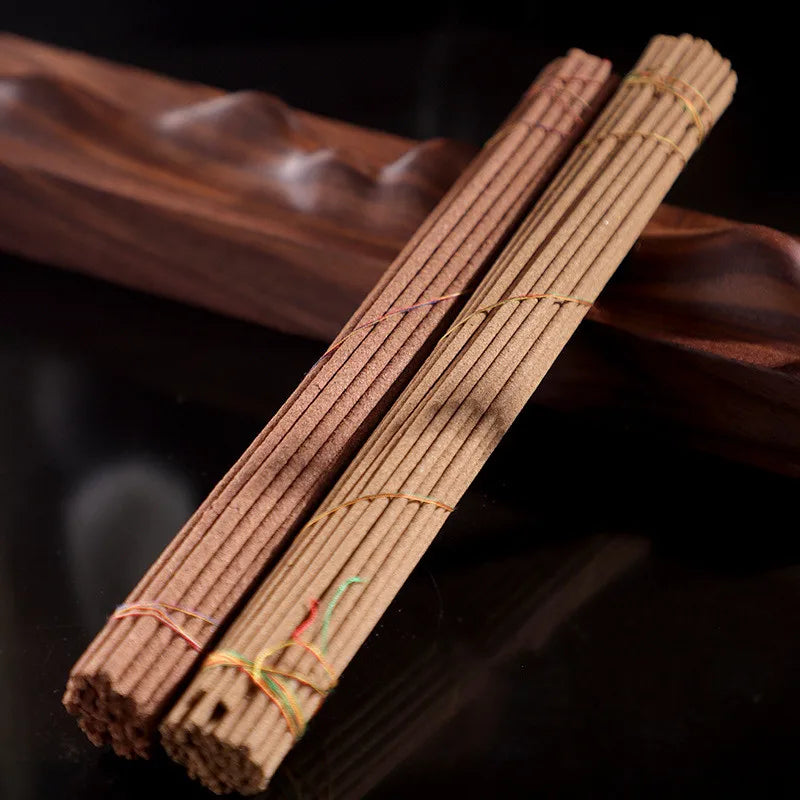 30pcs/bag Tibetan Incense Sticks