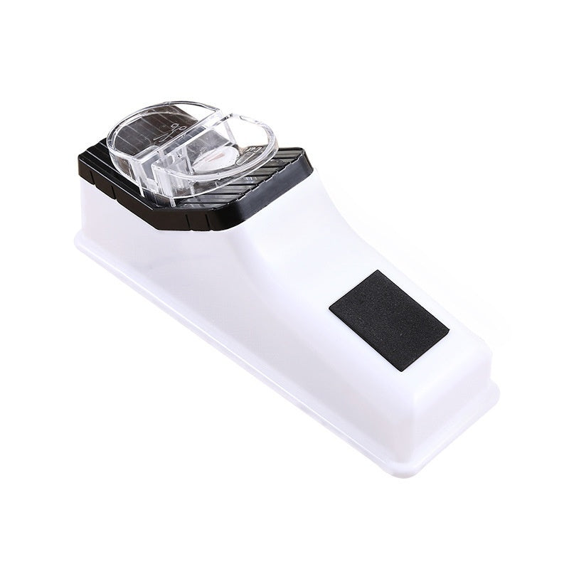 Usb Plug-in Multi-function Sharpener