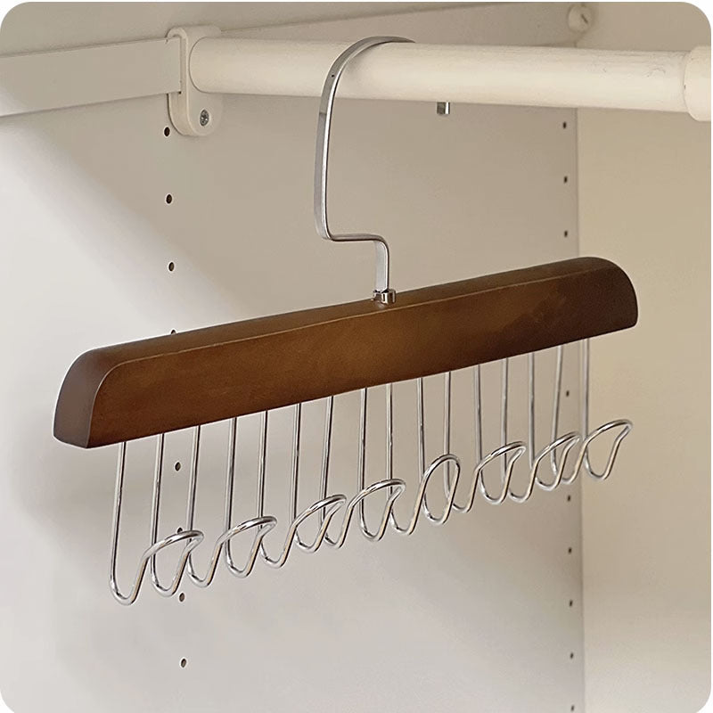 Summer Underwear Sling Storage