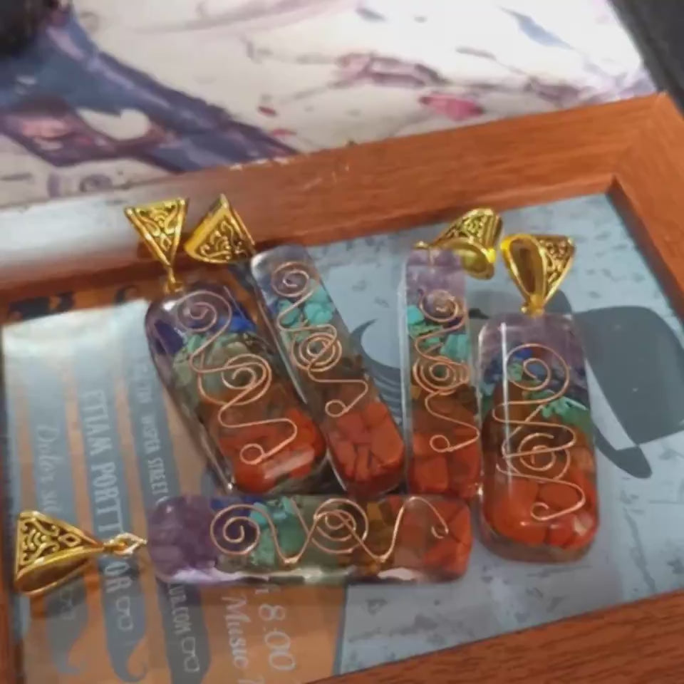 video